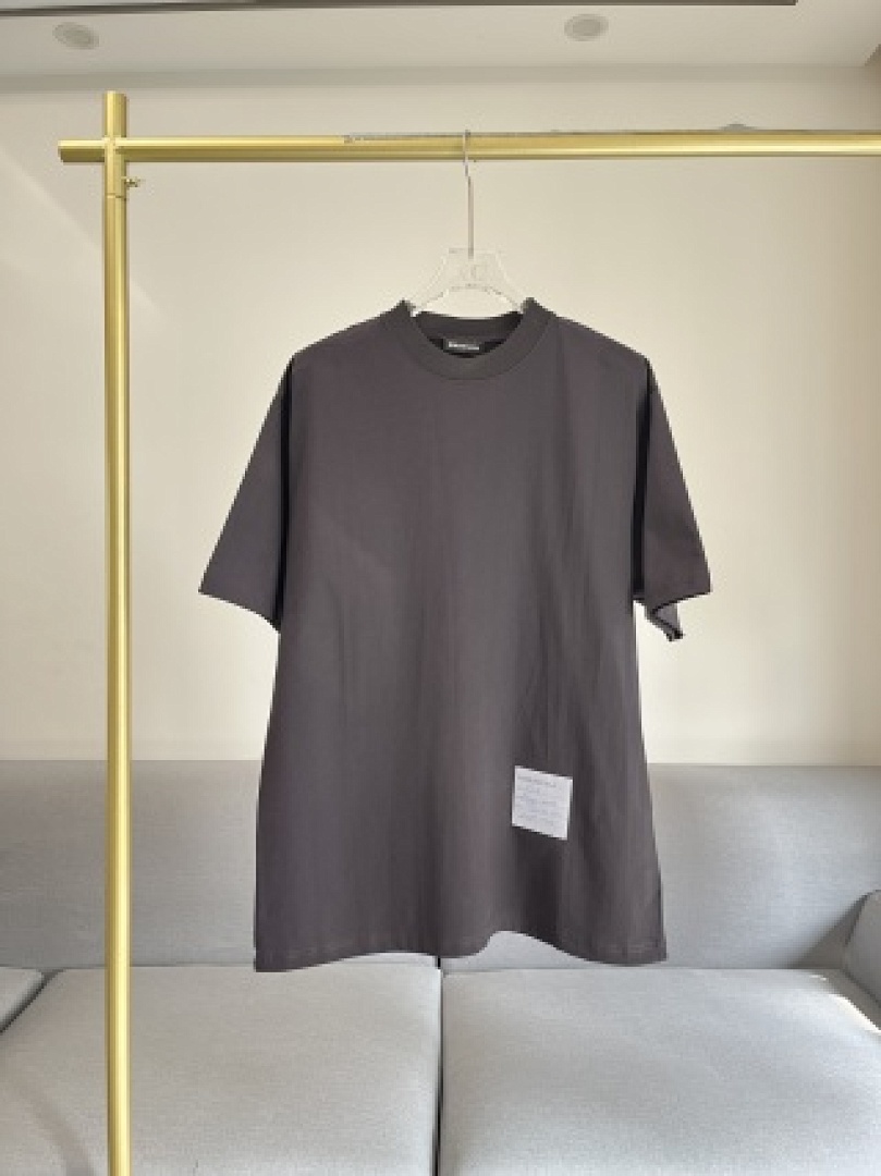 Other Men's T-Shirt - Image 67