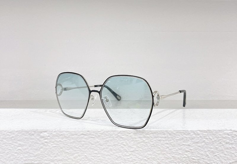 Glasses, photo 1
