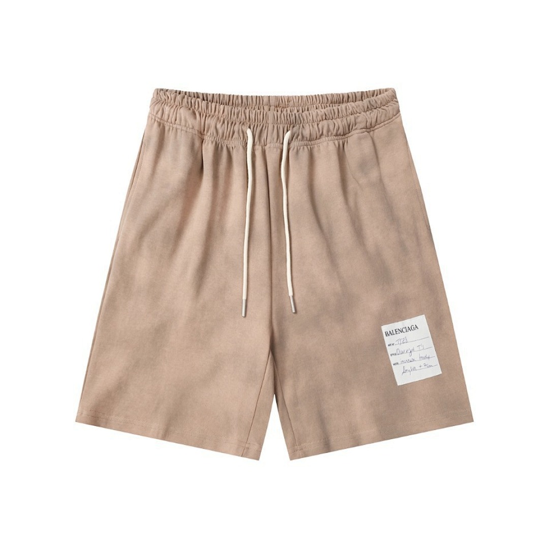 Other Balenciaga Shorts - Image 15