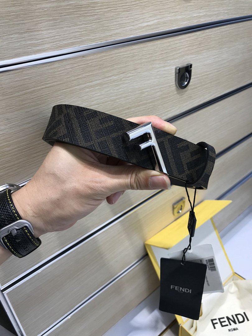 Other Belt