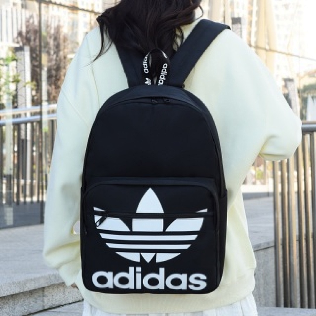 Other Adidas - Image 23