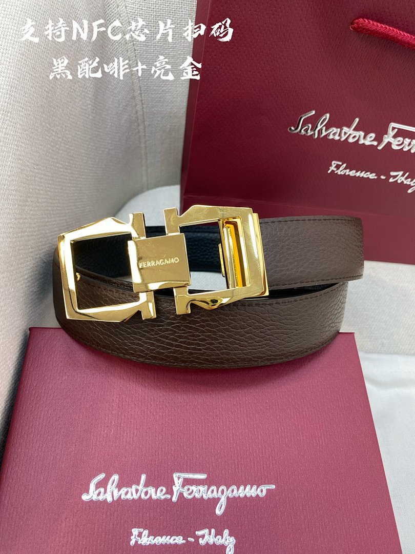 Other Belt