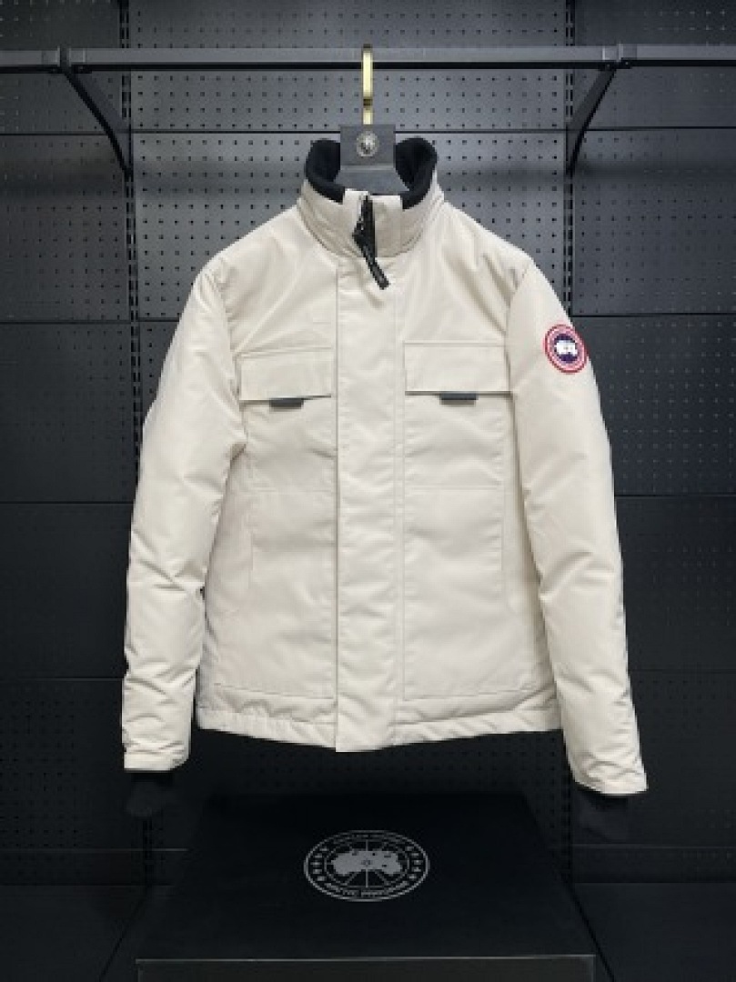 Other Men's Wear - Image 116