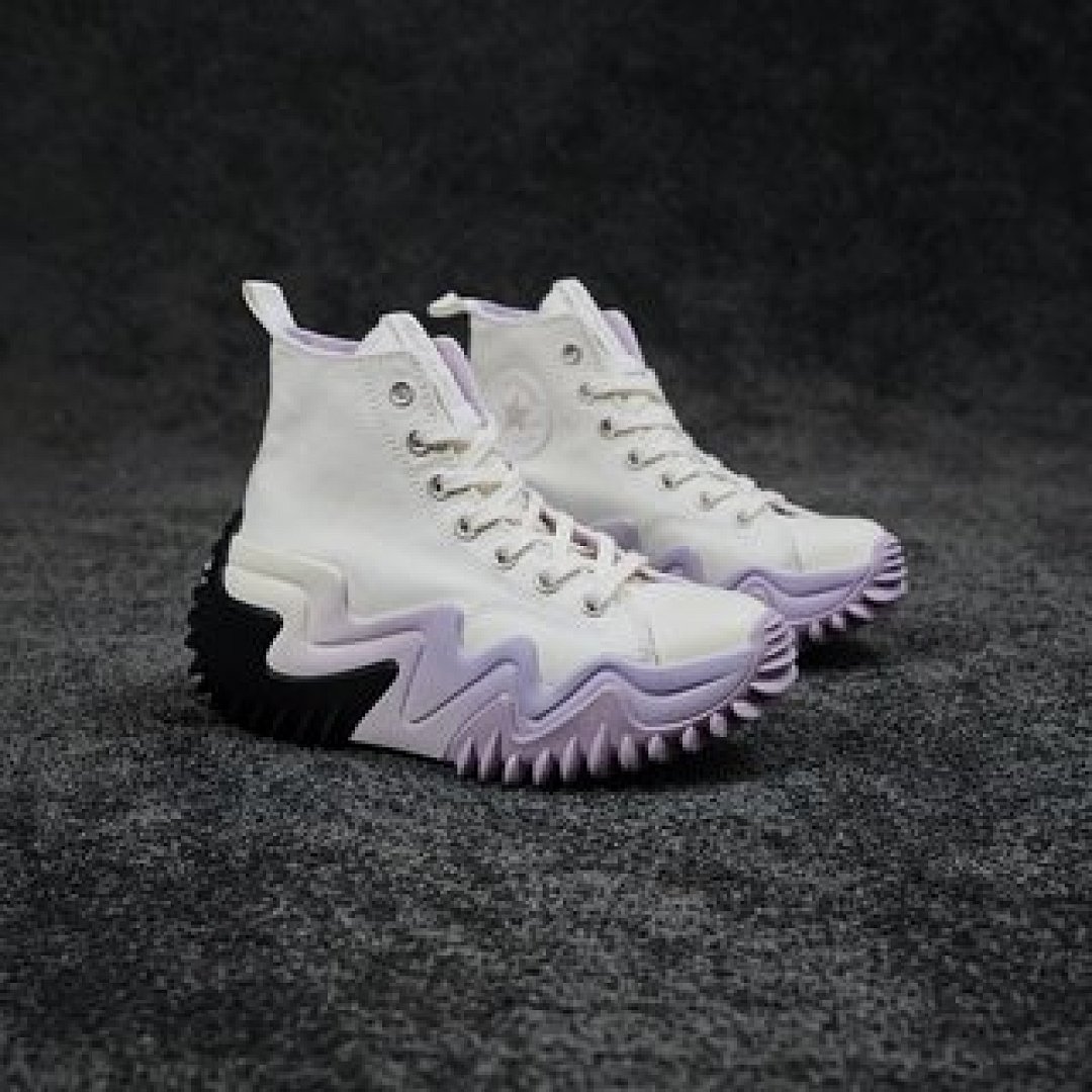 Other Converse - Image 96