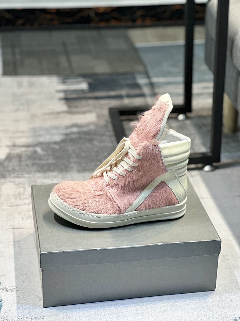 Other Rick Owens Shoes - Image 77