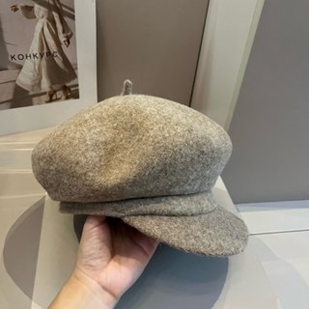 Other Other - Image 22