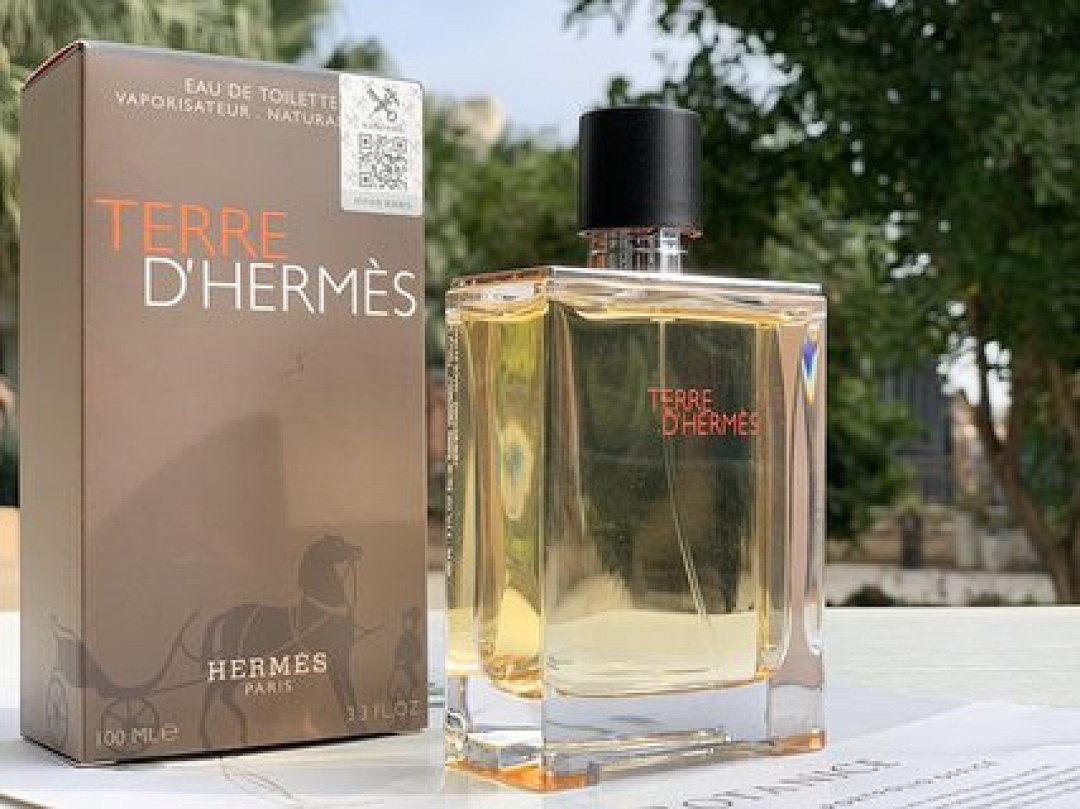 Other Hermes - Image 64
