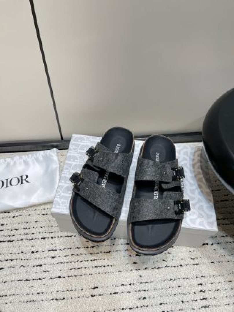 Other Birkenstock London - Image 97