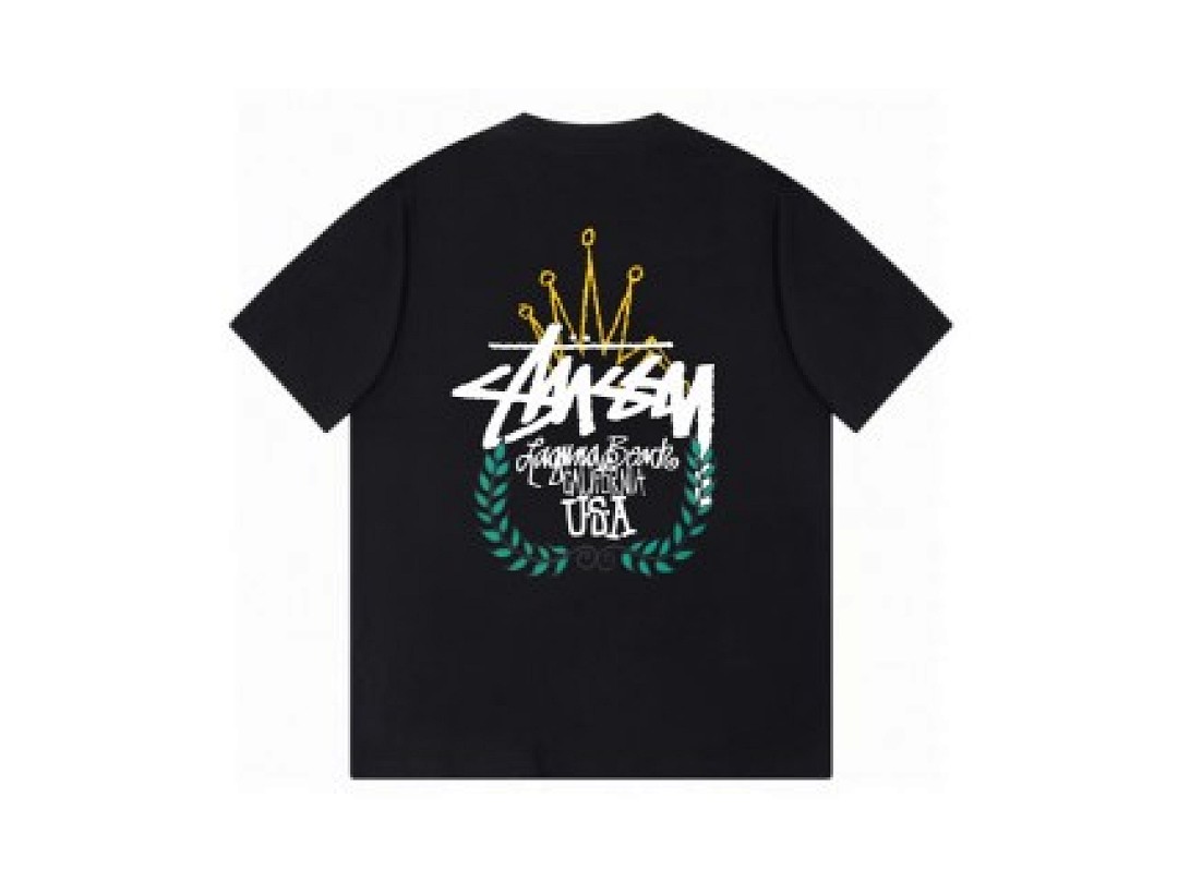 Christian Louboutin Stussy - Image 69