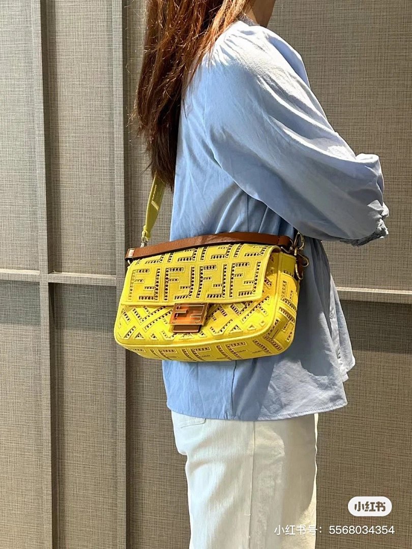 Other Fendi - Image 9