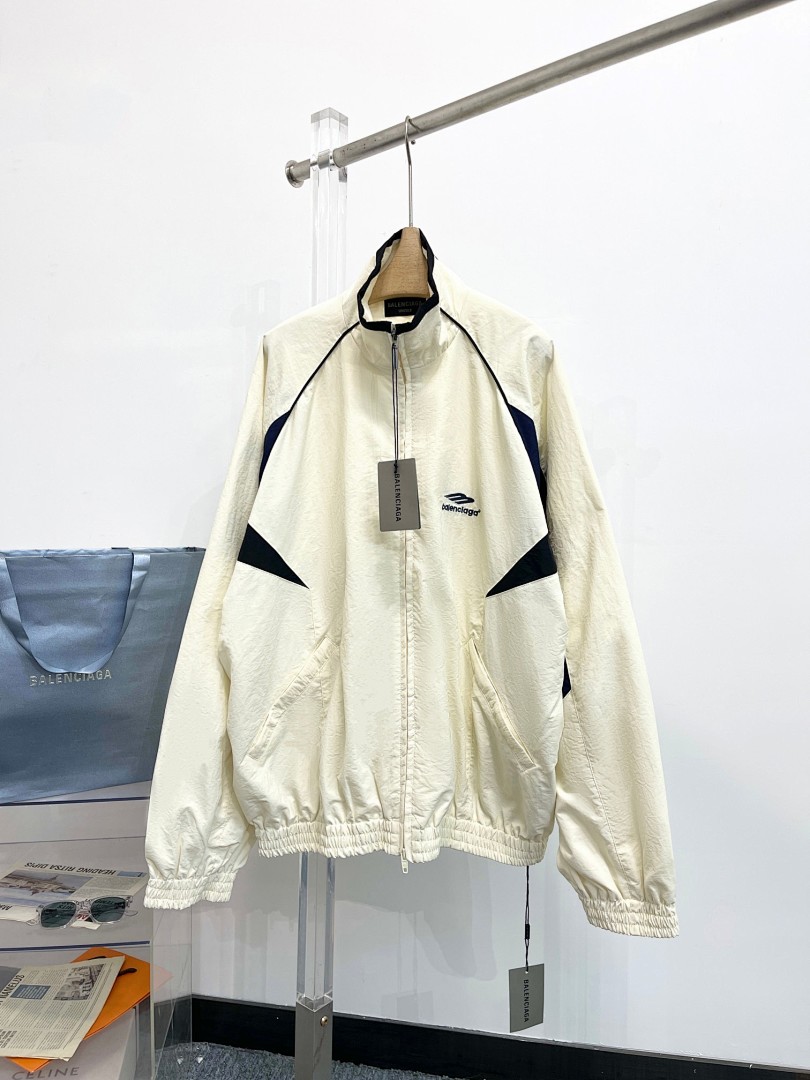 Other Lovers' - Image 120