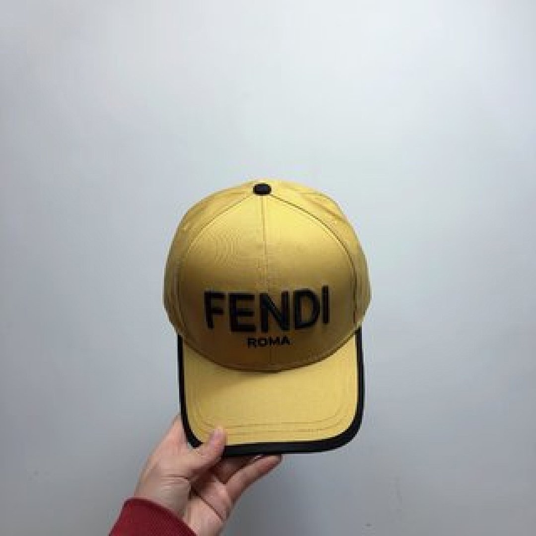 Other Fendi - Image 71