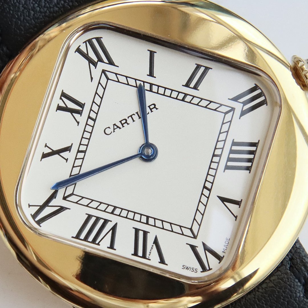 Other Watch - Image 25