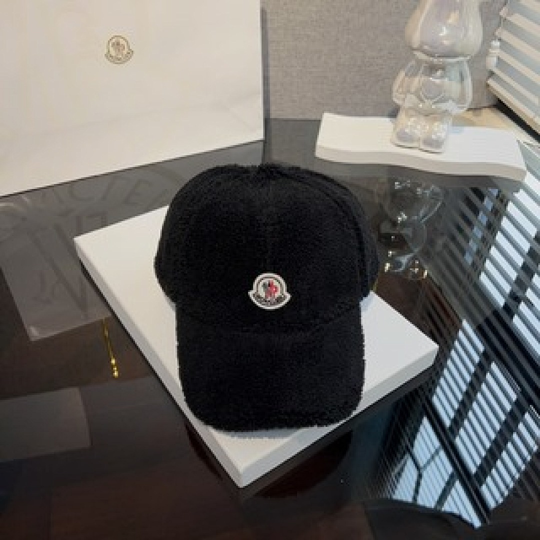 Other Moncler - Image 30