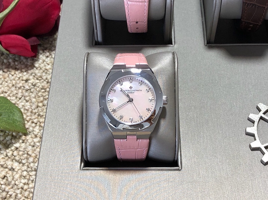Other Watch - Image 60