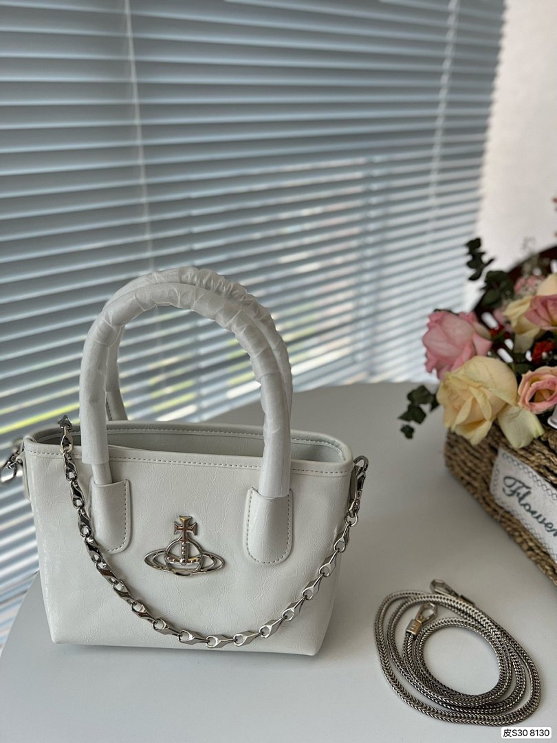 Other Chrome Hearts Bag - Image 108