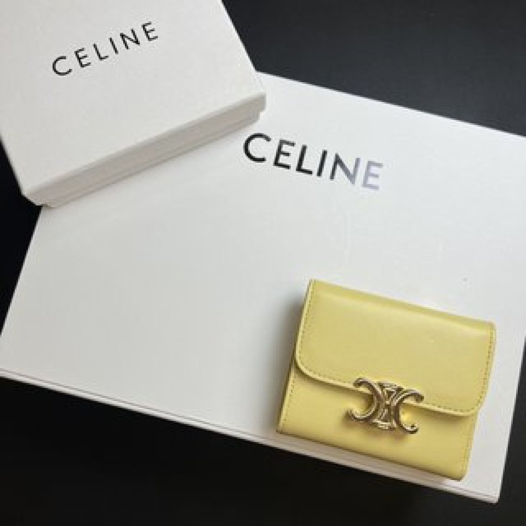 Other Purse - Image 69
