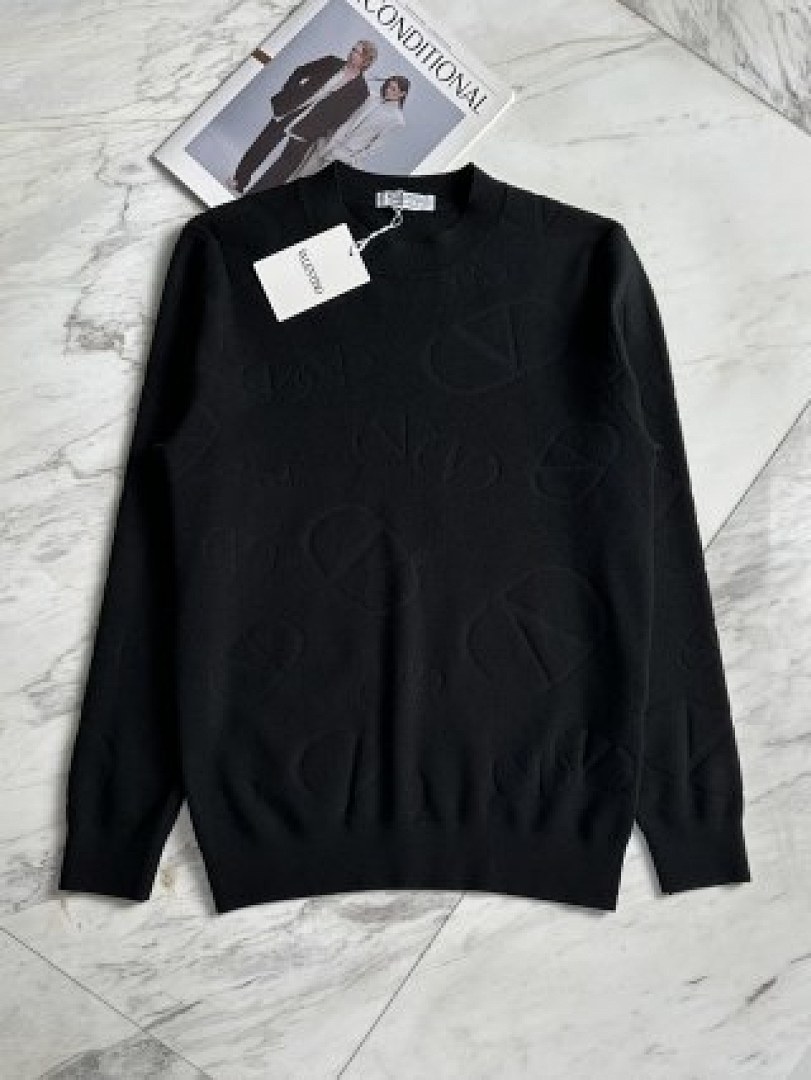 Christian Louboutin VETEMENTS Mens Winter - Image 17