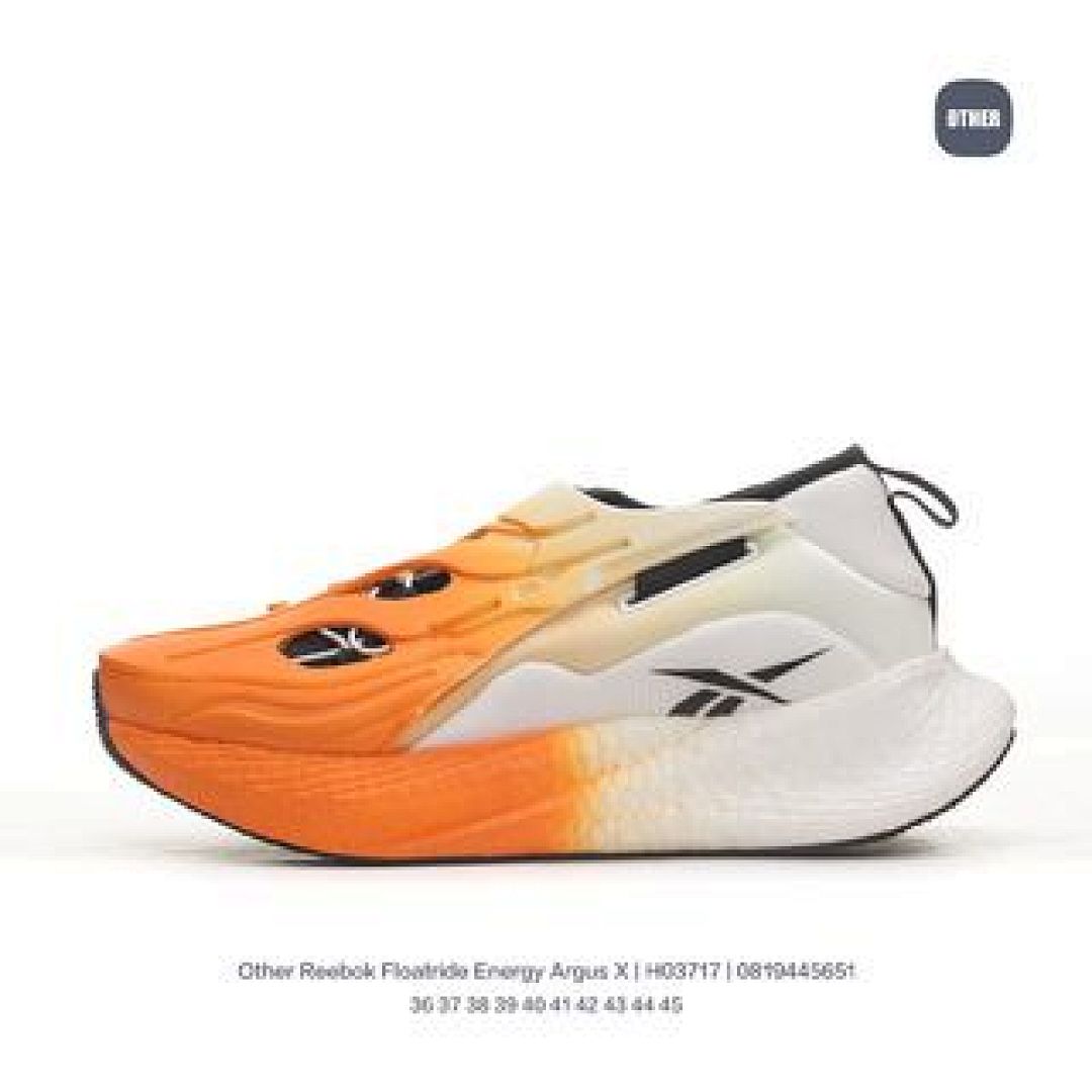Other Reebok - Image 17