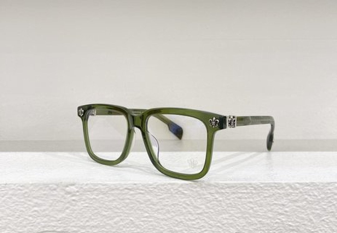 Other Chrome Hearts Sunglasses - Image 102