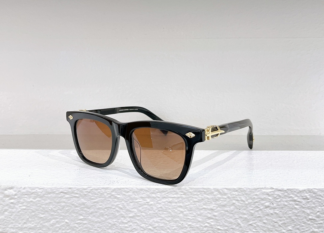 Other Chrome Hearts Sunglass - Image 83