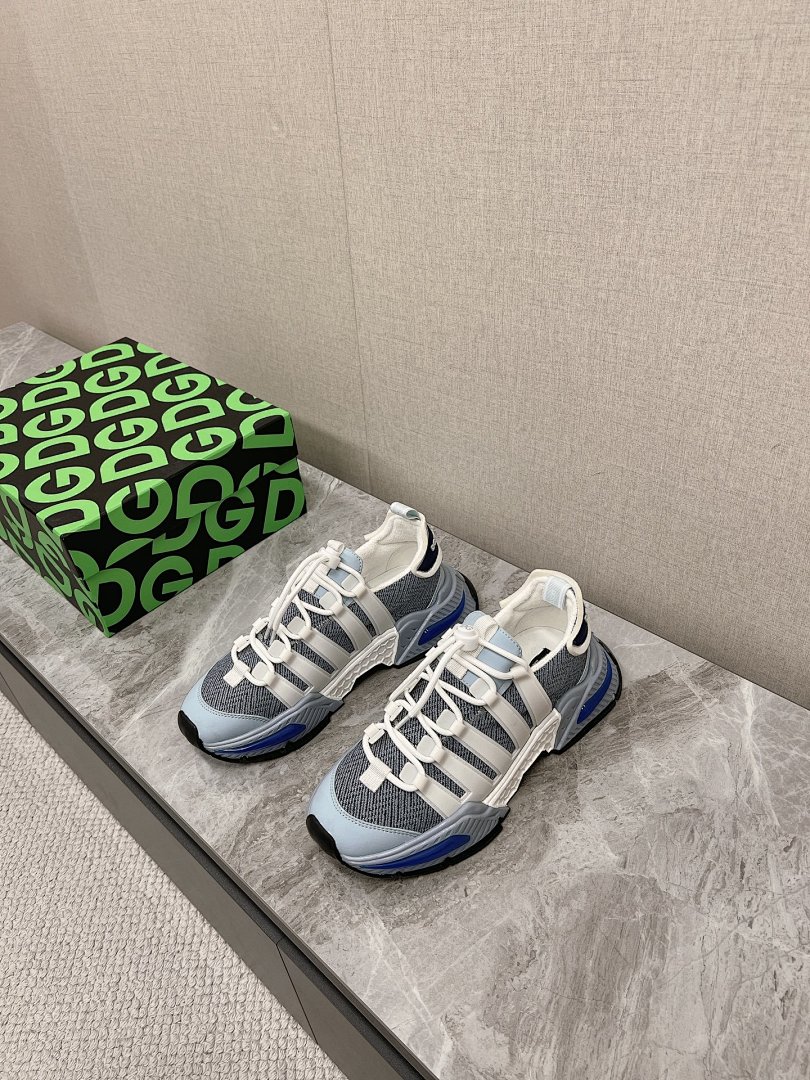 Other DG Shoes - Image 14