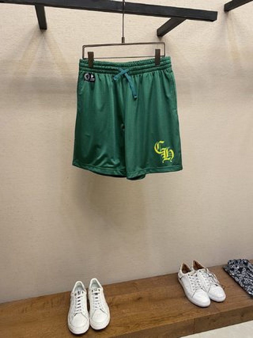 Other Chrome Hearts - Image 37