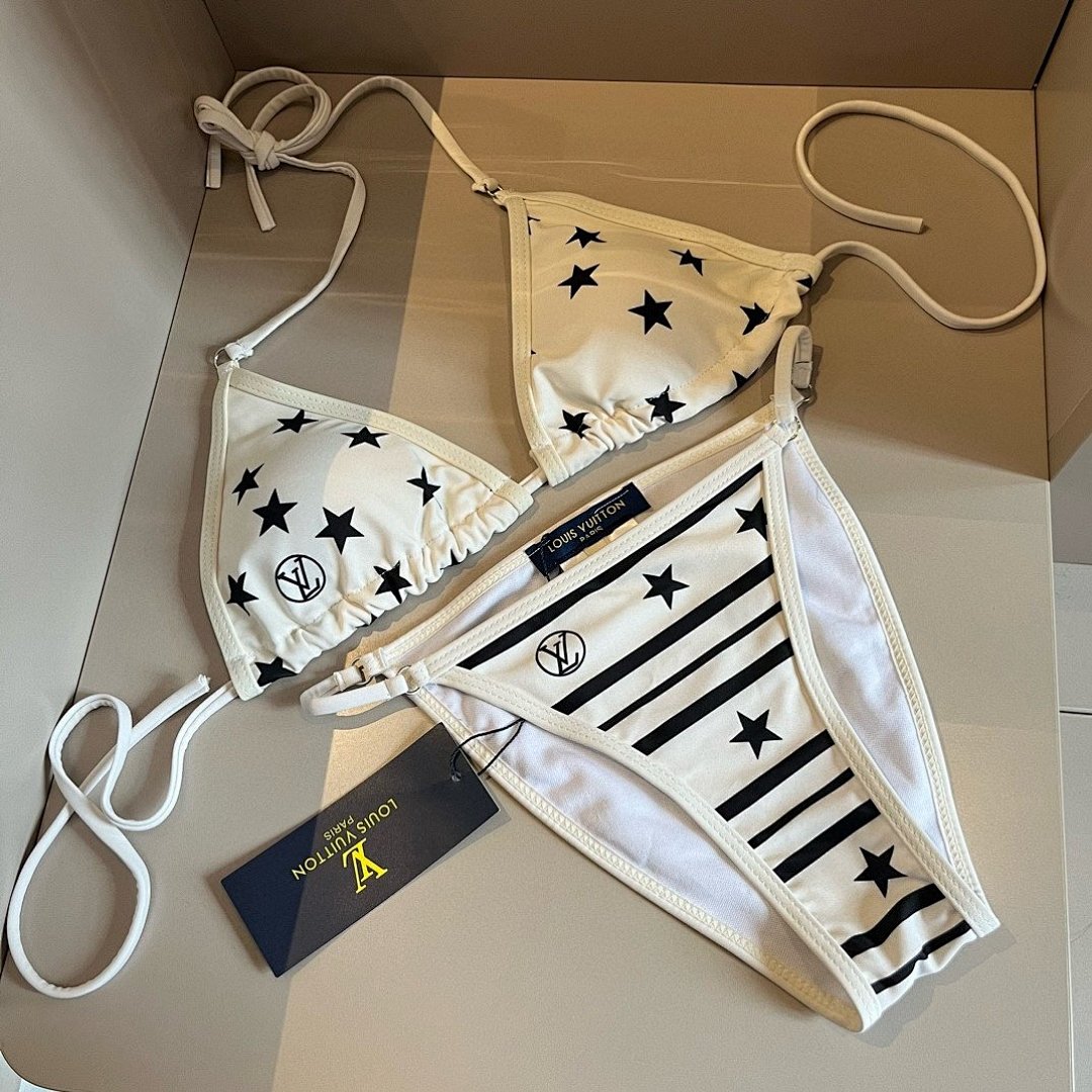 Other Bikini