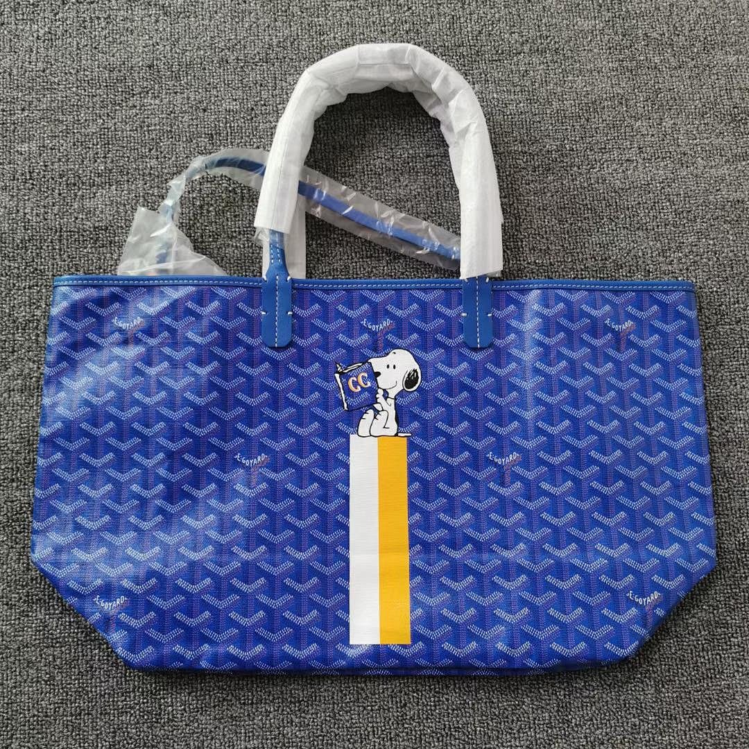 Other Goyard - Image 103