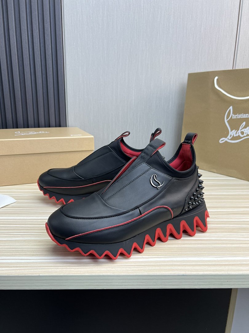 Other Christian Louboutin - Image 102