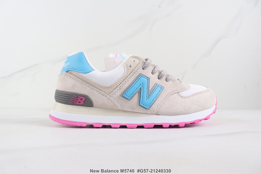 Other New Balance - Image 31