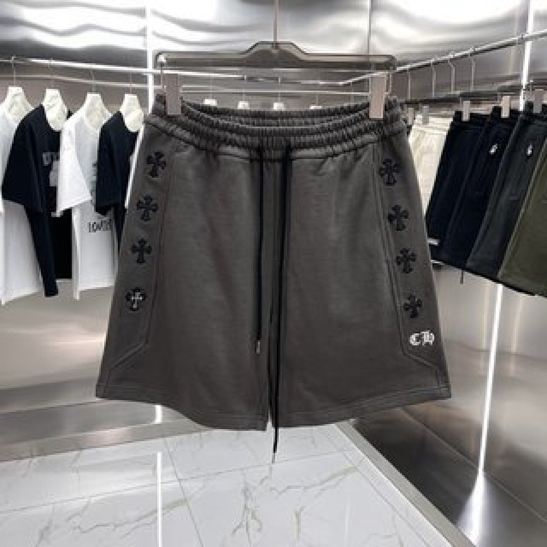 Other Chrome Hearts - Image 31