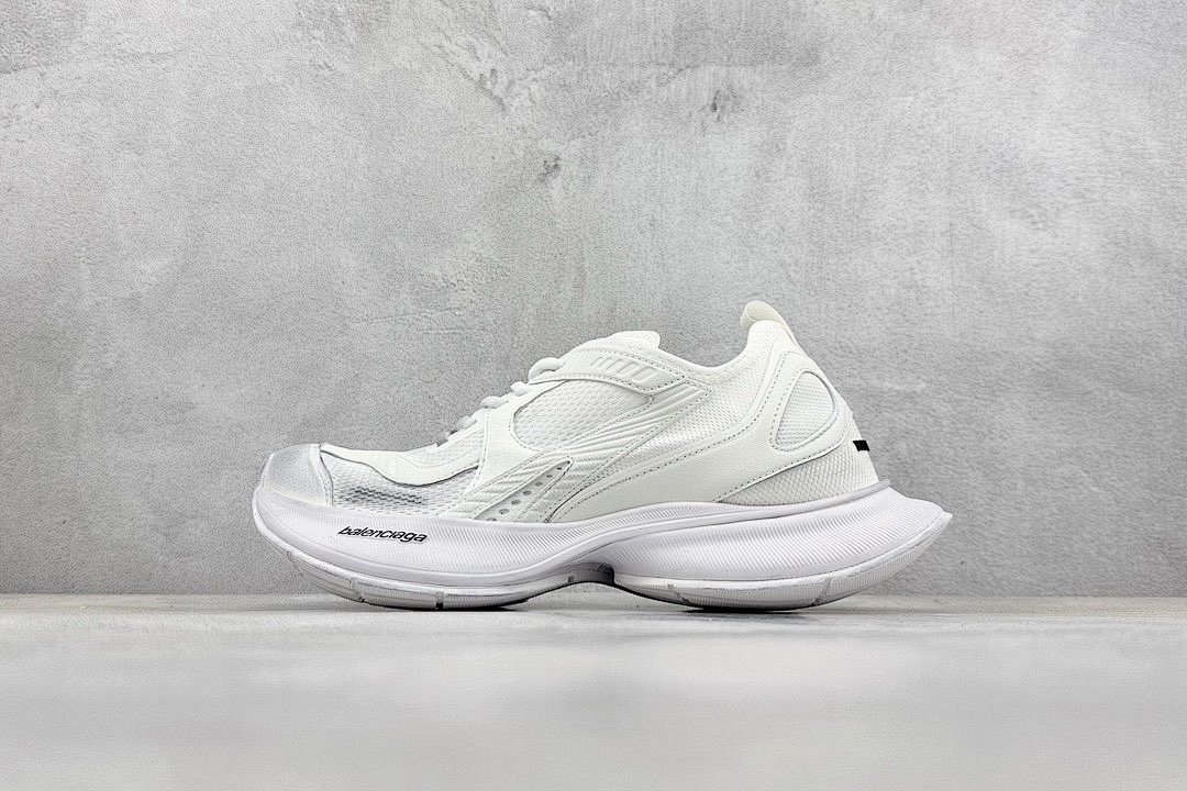 Other Balenciaga Shoes - Image 119
