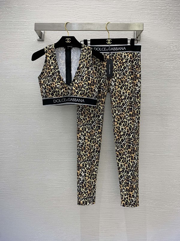 Other Yoga Wear, photo 1