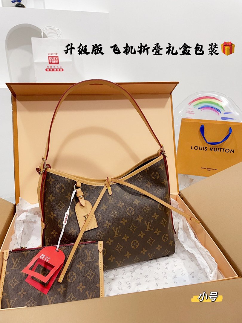 Other Louis Vuitton - Image 72
