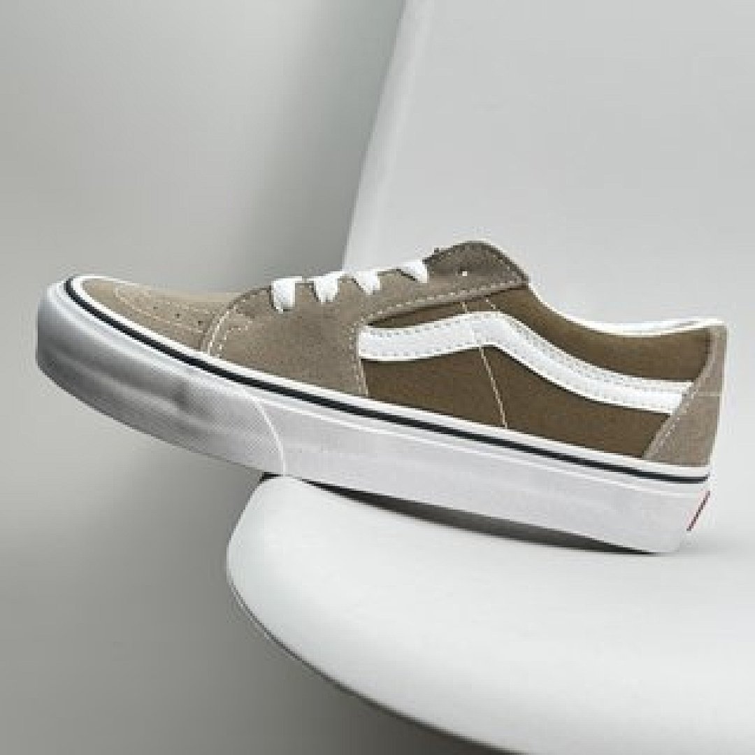 Other Vans - Image 32