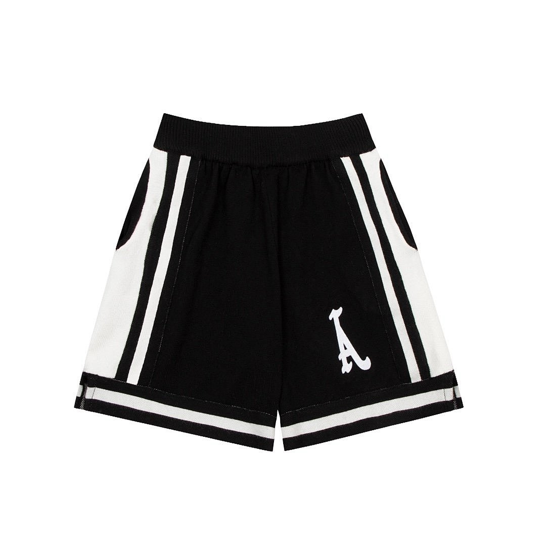 Other Shorts