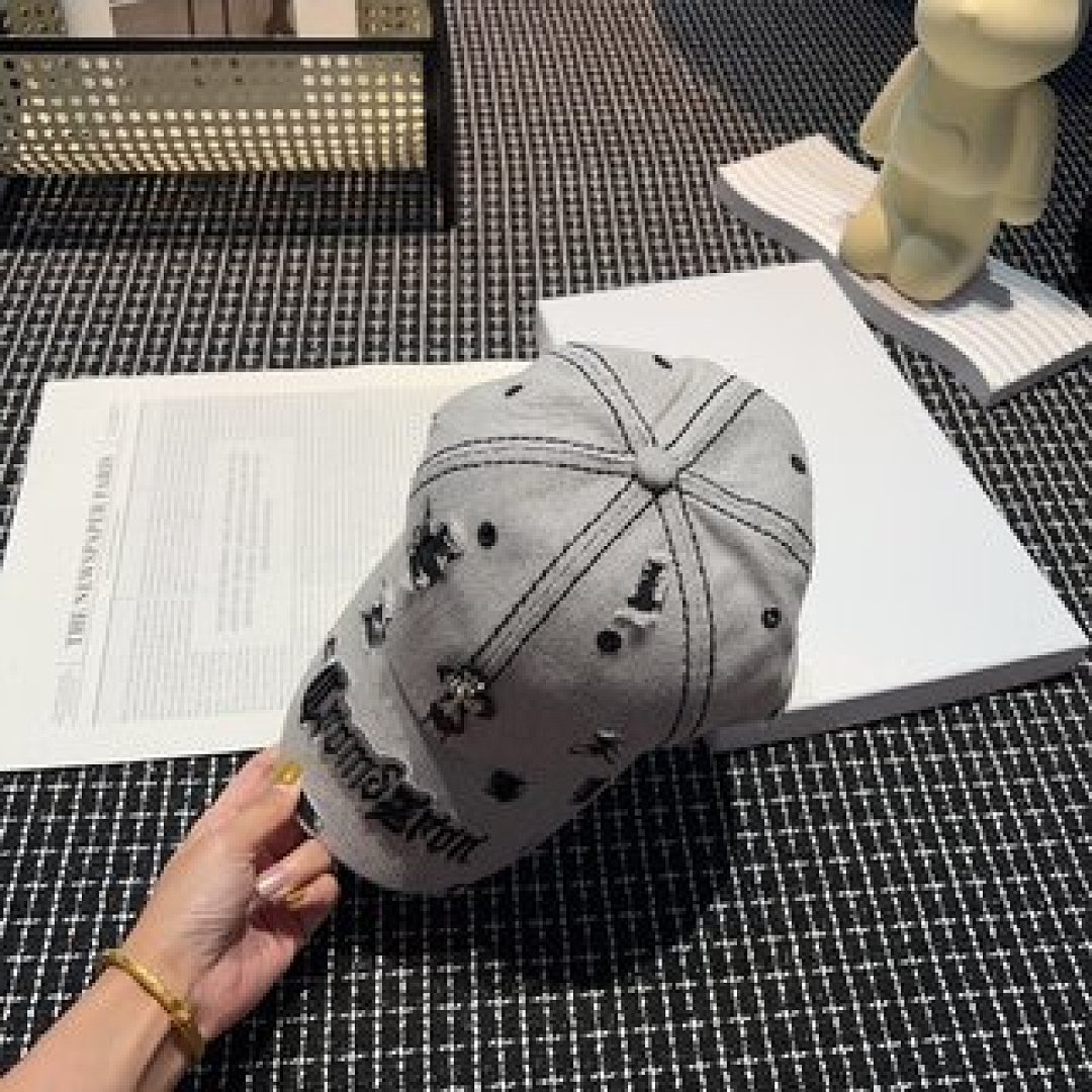 Other Chrome Hearts - Image 103