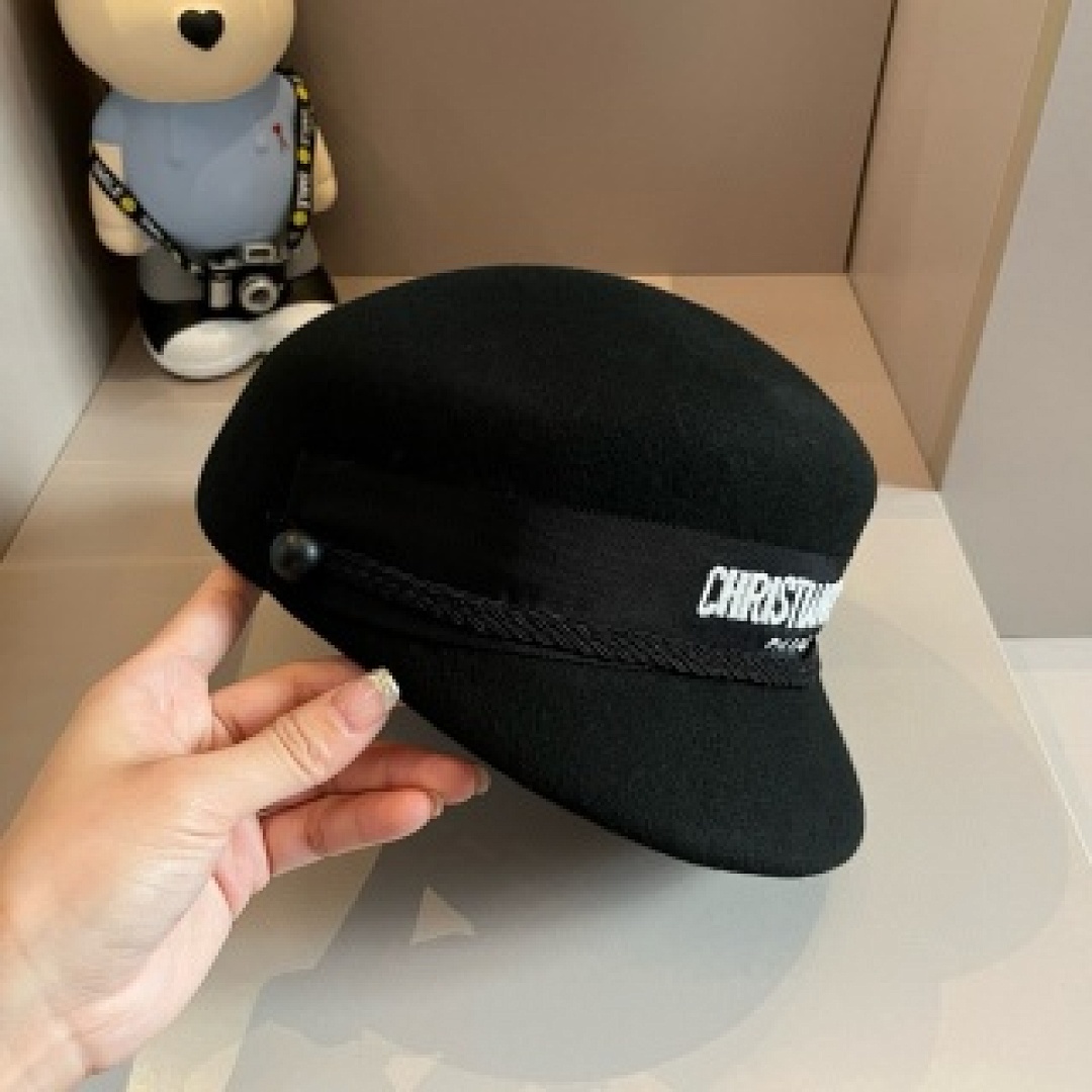 Other Other - Image 13