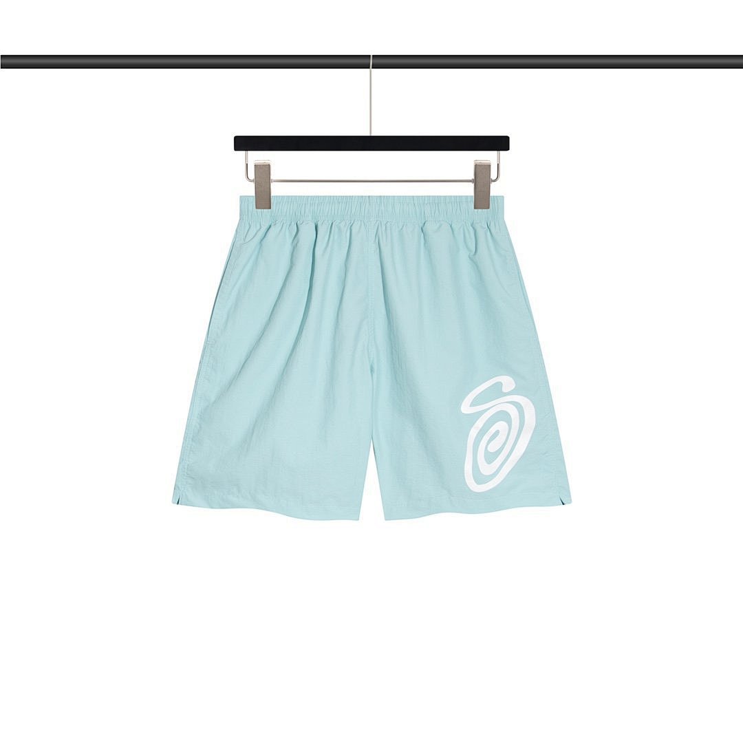 Other Shorts