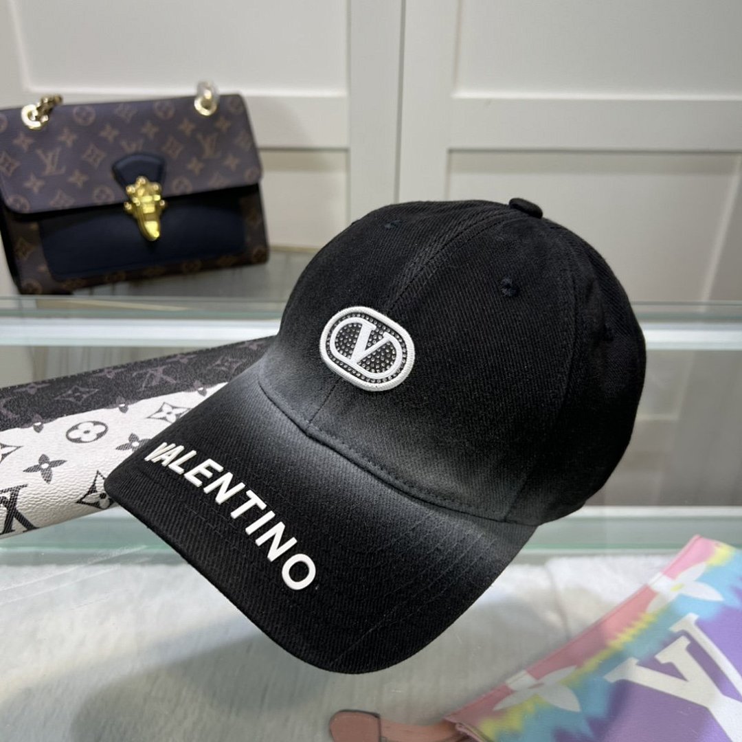 Other Hat