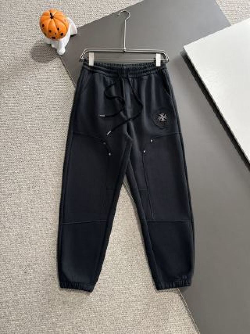 Christian Louboutin Chrome Hearts - Image 109