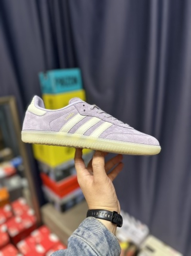 Other Off (White) - Image 104