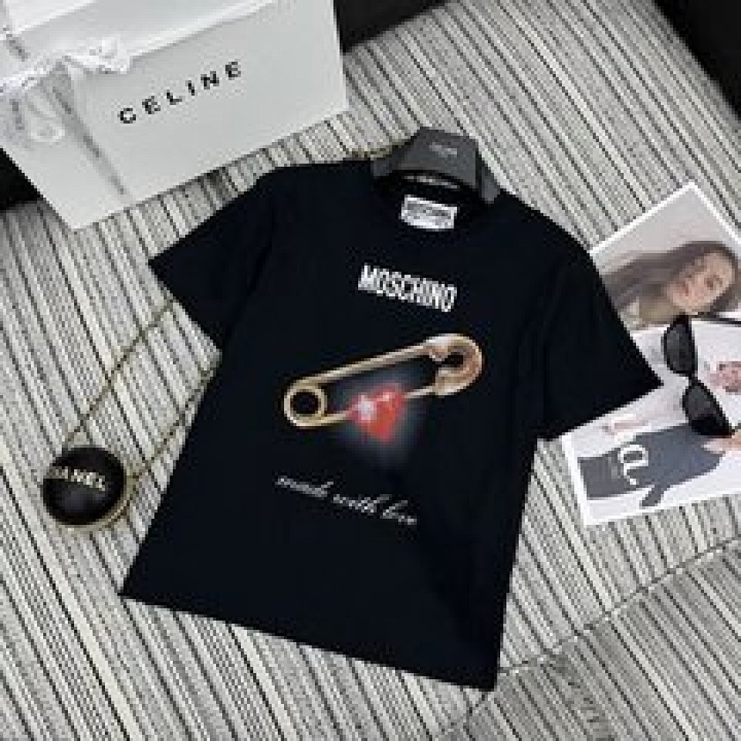 Other T-Shirt For Women - Image 91
