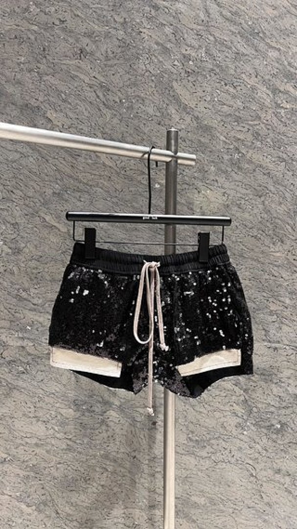 Christian Louboutin Rick Owens - Image 106