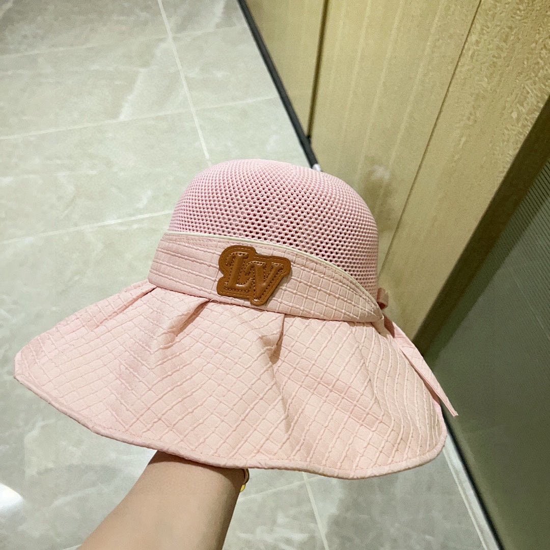 Other Hat