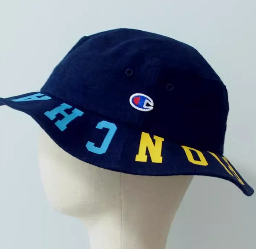 Other Champion - Image 42