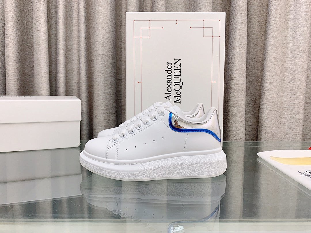 Other Alexander McQueen - Image 61