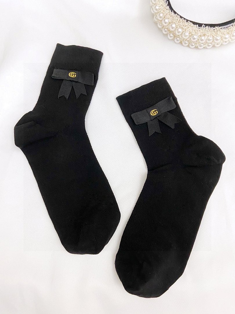 Other Socks, photo 1