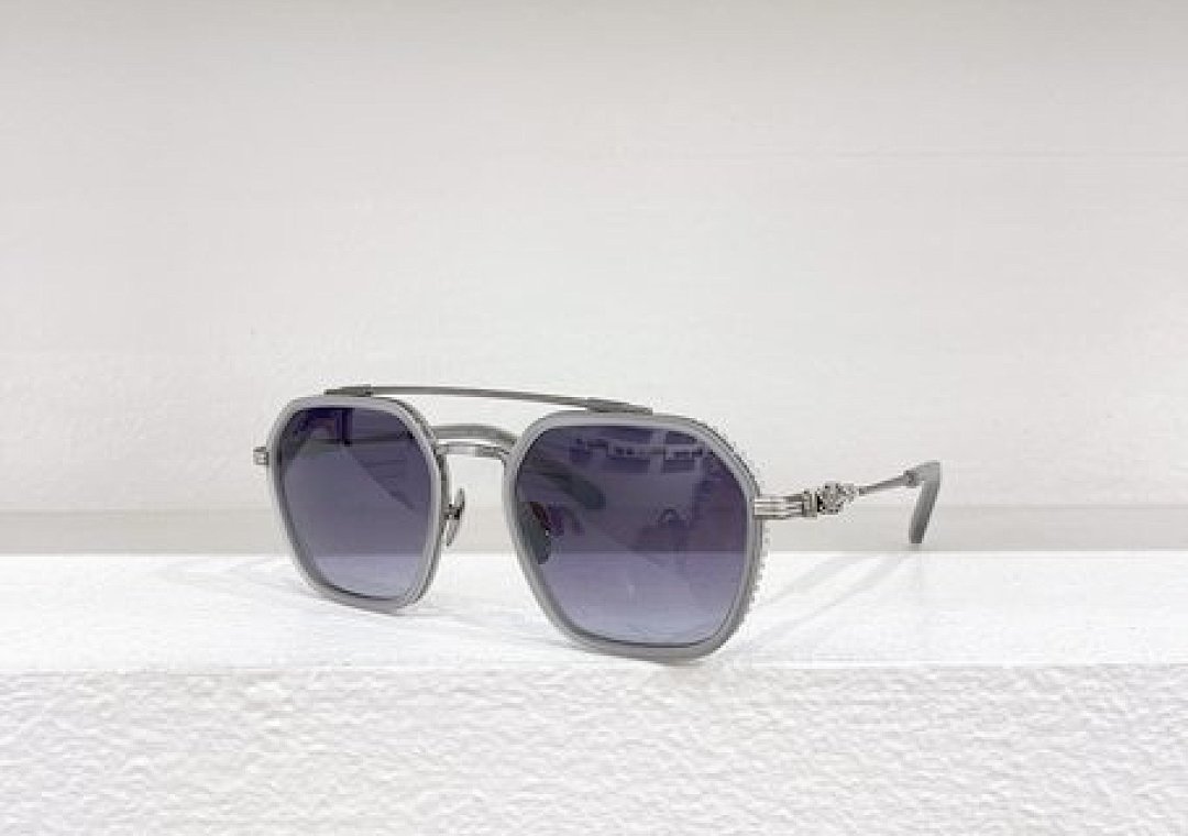 Other Chrome Hearts Sunglasses - Image 68